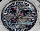 Swiss Clone LS Factory AP Royal Oak Offshore Michael Schumacher Grey Dial Watch (44mm) (4)_th.jpg